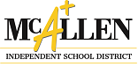 District Logo